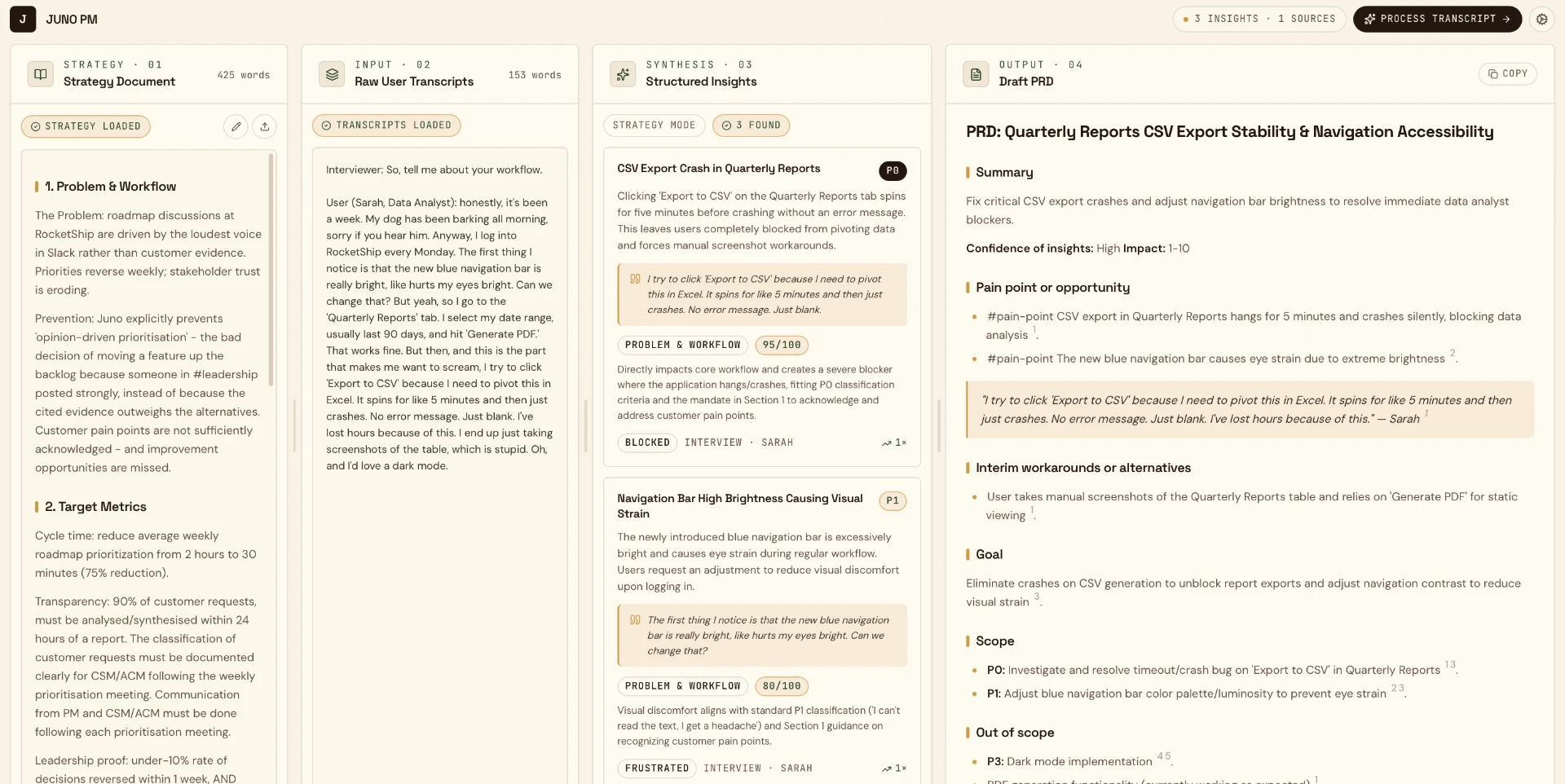 DISBOARD preview