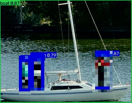 RIVERVIEW — visual 2